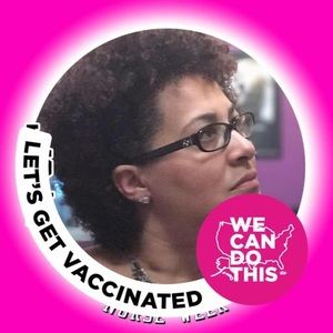 Meet your Posher, Wilma